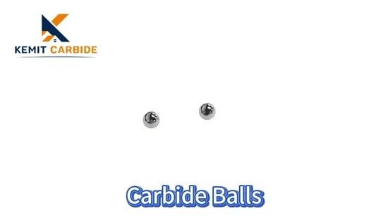 Boule tournante de pompe à huile de distribution d'écoulement axial de composants fluides dynamiques hydrauliques